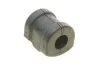 <strong>Подушка(втулка) стабілізатора FEBI BILSTEIN 37945 (фото 3)</strong>