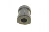 <strong>Подушка(втулка) стабілізатора FEBI BILSTEIN 37945 (фото 5)</strong>