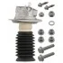 <strong>FEBI DB Подушка передн.аморт.с отбойником и пыльн. + крепеж W168 97- FEBI BILSTEIN 37947 (фото 1)</strong>