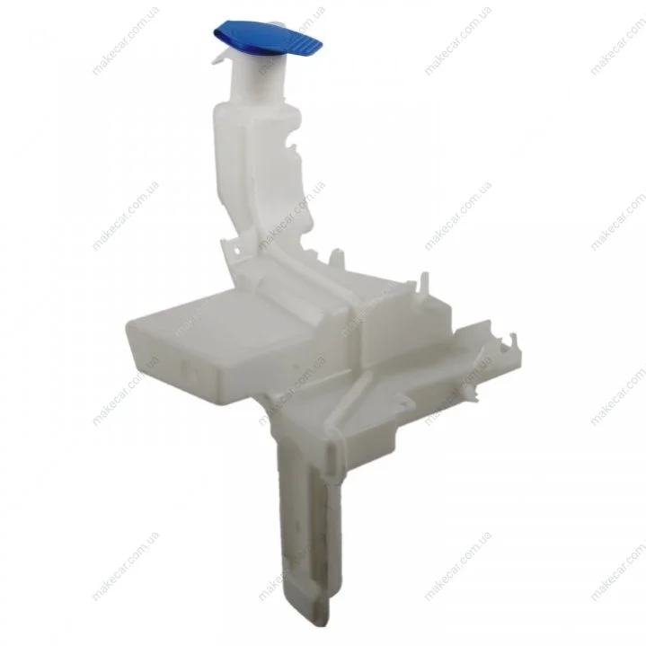 <strong>Резервуар для води (для чищення) FEBI BILSTEIN 37969 (фото 1)</strong>