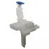 <strong>Резервуар для води (для чищення) FEBI BILSTEIN 37969 (фото 1)</strong>