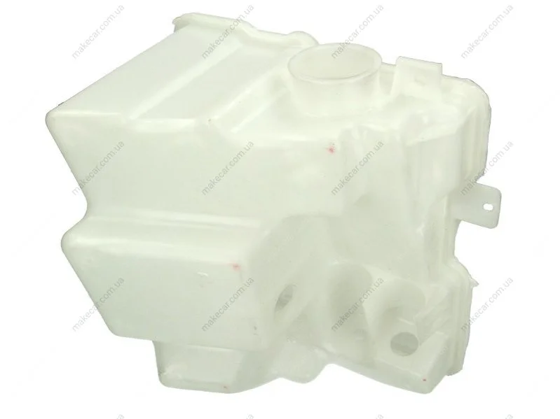 <strong>Бачок омивача FEBI BILSTEIN 37970 (фото 1)</strong>