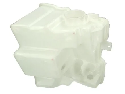 Бачок омивача для Volkswagen FEBI BILSTEIN 37970 фото товару