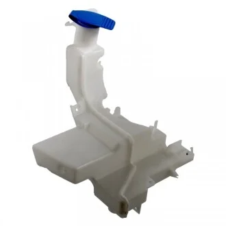Бачок склоомивача з кришкою Volkswagen Passat 5 (3C) 2005 - 2010 (вир-во Febi) для Volkswagen FEBI BILSTEIN 37972 фото товару