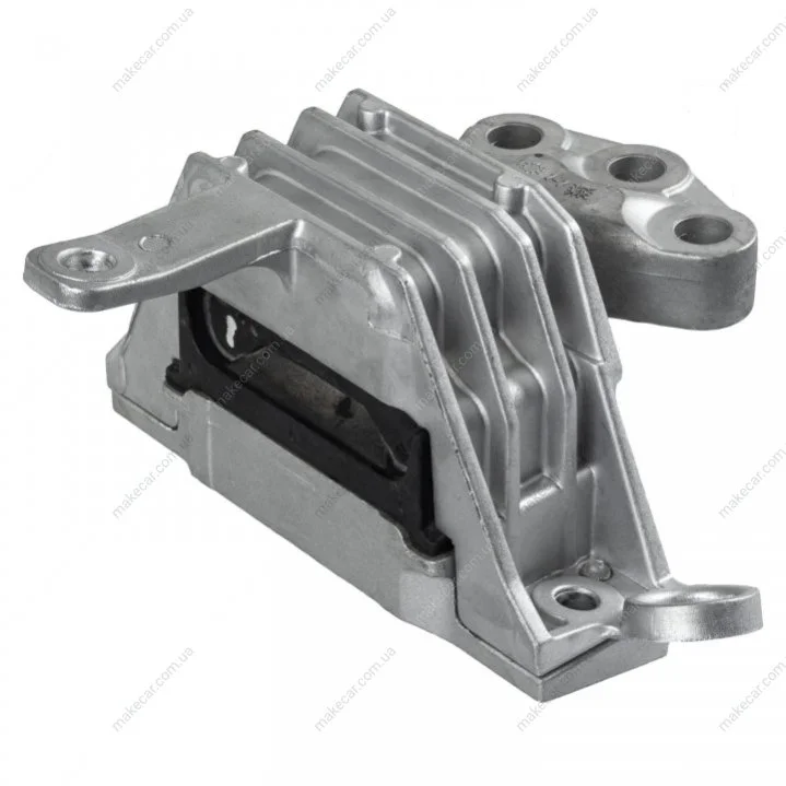 <strong>Подушка двигуна FEBI BILSTEIN 37974 (фото 1)</strong>