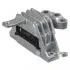 <strong>Подушка двигуна FEBI BILSTEIN 37974 (фото 1)</strong>