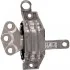 <strong>Подушка двигуна FEBI BILSTEIN 37974 (фото 2)</strong>