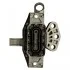 <strong>Подушка двигуна FEBI BILSTEIN 37974 (фото 3)</strong>