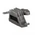 <strong>Подушка двигуна FEBI BILSTEIN 37974 (фото 4)</strong>