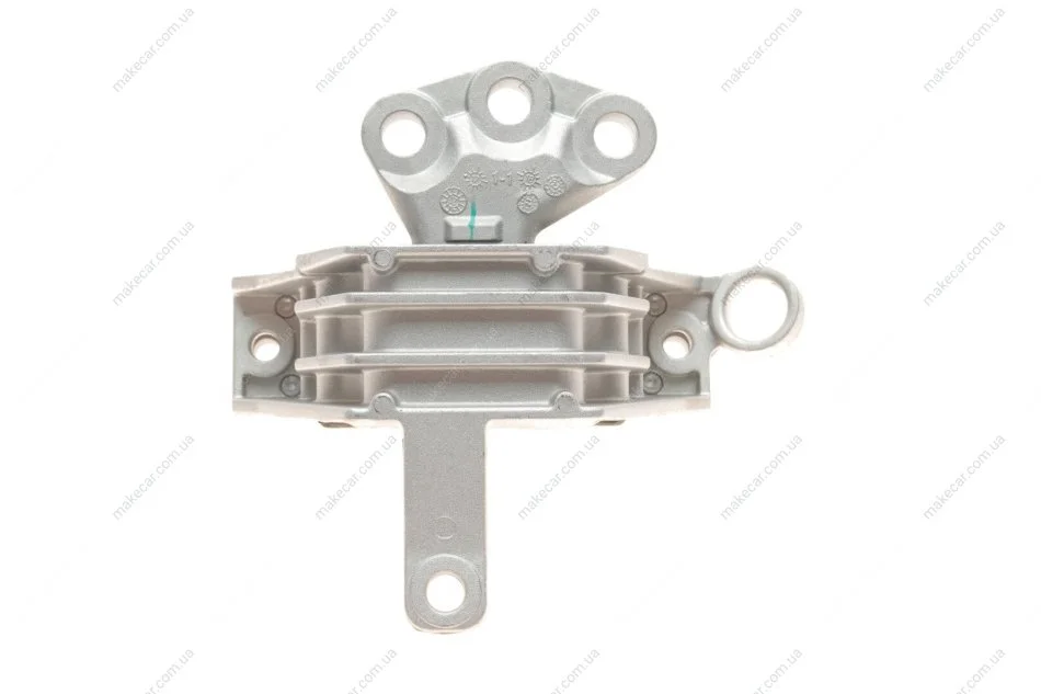 <strong>Подушка двигуна FEBI BILSTEIN 37975 (фото 1)</strong>