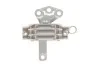 <strong>Подушка двигуна FEBI BILSTEIN 37975 (фото 1)</strong>