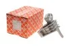 <strong>Подушка двигуна FEBI BILSTEIN 37975 (фото 2)</strong>
