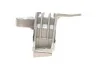 <strong>Подушка двигуна FEBI BILSTEIN 37975 (фото 3)</strong>
