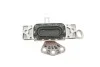 <strong>Подушка двигуна FEBI BILSTEIN 37975 (фото 4)</strong>
