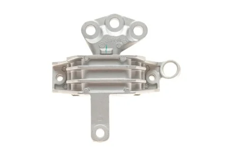 Подушка двигуна для Vauxhall, Opel FEBI BILSTEIN 37975 фото товару