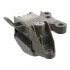 <strong>Подушка двигуна FEBI BILSTEIN 37978 (фото 1)</strong>