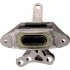<strong>Подушка двигуна FEBI BILSTEIN 37978 (фото 2)</strong>