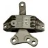 <strong>Подушка двигуна FEBI BILSTEIN 37978 (фото 3)</strong>