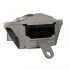 <strong>Подушка двигуна FEBI BILSTEIN 37978 (фото 4)</strong>