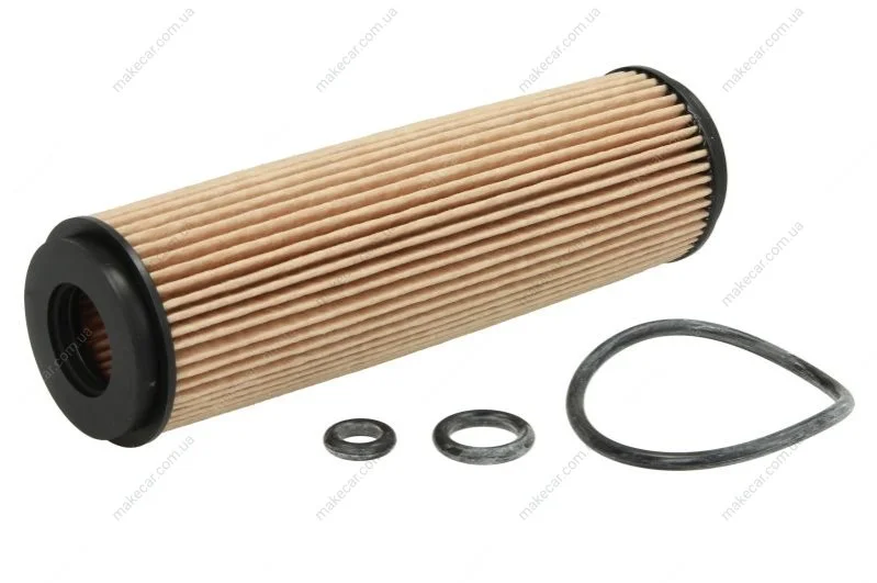 <strong>Фільтр масляний FEBI BILSTEIN 37983 (фото 1)</strong>