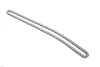 <strong>К-т приводу газорозподільчого механізму FEBI BILSTEIN 37999 (фото 3)</strong>