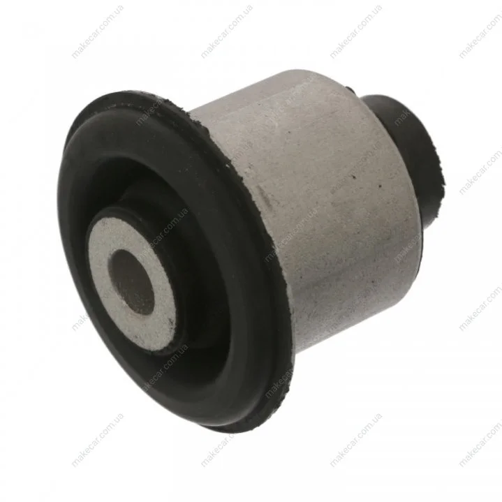 <strong>Сайлентблок переднього важеля FEBI BILSTEIN 38002 (фото 1)</strong>