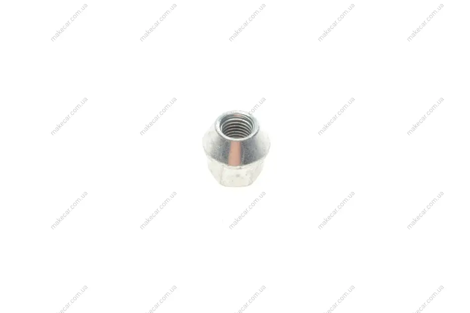 <strong>Колісна гайка FEBI BILSTEIN 38008 (фото 1)</strong>