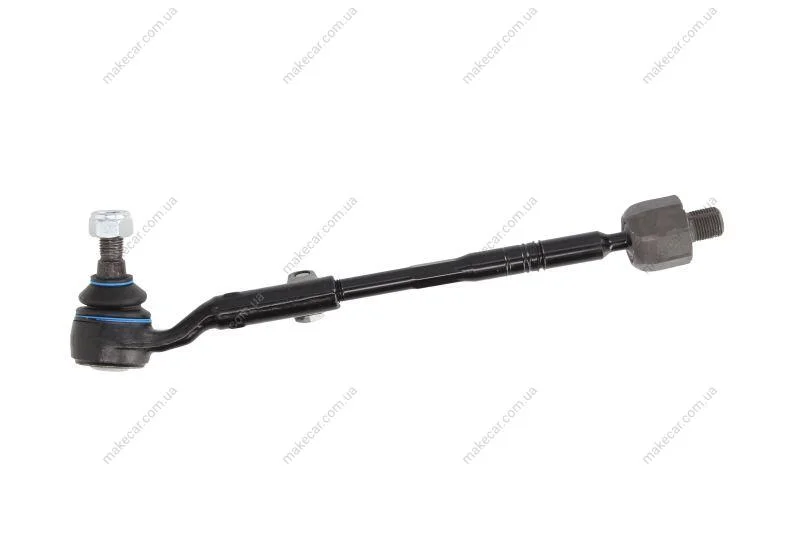 <strong>Рульова тяга(з наконечником) FEBI BILSTEIN 38010 (фото 1)</strong>