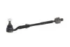 <strong>Рульова тяга(з наконечником) FEBI BILSTEIN 38010 (фото 1)</strong>