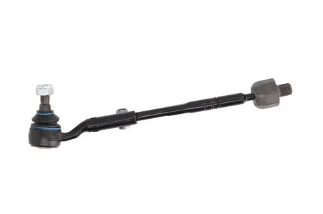 Рульова тяга(з наконечником) для BMW FEBI BILSTEIN 38010 фото товару