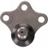<strong>Кульовий шарнір FEBI BILSTEIN 38025 (фото 2)</strong>