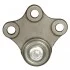 <strong>Кульовий шарнір FEBI BILSTEIN 38025 (фото 3)</strong>