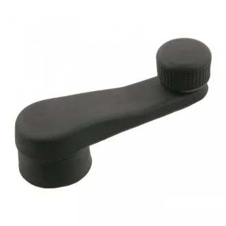Елементи склопідіймачів для Skoda, Mercedes, Volkswagen, Seat FEBI BILSTEIN 38038 фото товару