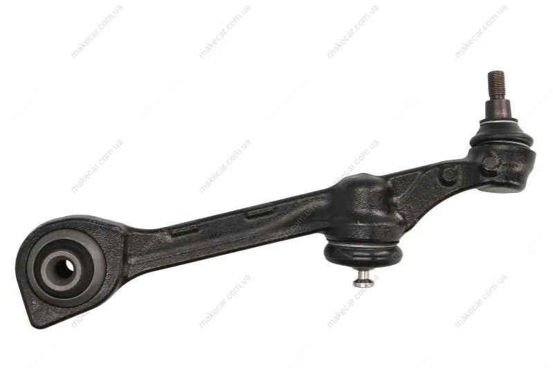 <strong>Важіль FEBI BILSTEIN 38057 (фото 1)</strong>
