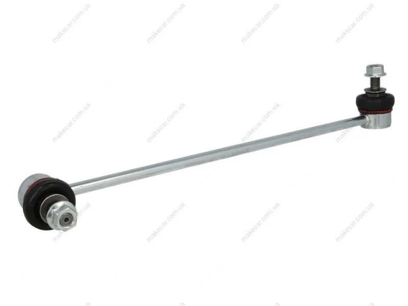 <strong>Тяга стабілізатора FEBI BILSTEIN 38071 (фото 1)</strong>