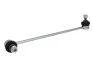 <strong>Тяга стабілізатора FEBI BILSTEIN 38071 (фото 1)</strong>