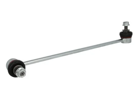 Тяга стабілізатора для BMW FEBI BILSTEIN 38071 фото товару