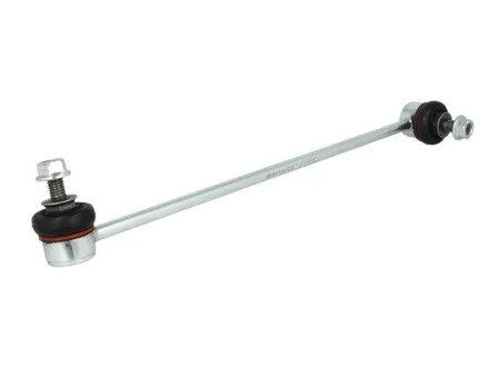 Тяга стабілізатора для BMW FEBI BILSTEIN 38072 фото товару
