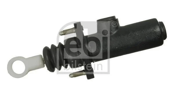 <strong>Циліндр зчеплення FEBI BILSTEIN 38131 (фото 1)</strong>