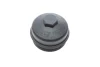 <strong>Крышка для корпуса топливного фильтра FEBI BILSTEIN 38147 (фото 4)</strong>