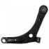 <strong>Важіль CITROEN/MITSUBISHI/PEUGEOT C Crosser/ASX/Lancer/4007/4008 "FL "06>> FEBI BILSTEIN 38170 (фото 1)</strong>