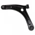 <strong>Важіль CITROEN/MITSUBISHI/PEUGEOT C Crosser/ASX/Lancer/4007/4008 "FL "06>> FEBI BILSTEIN 38170 (фото 2)</strong>