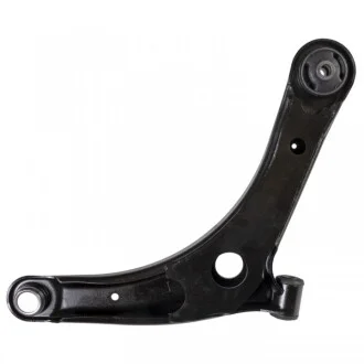 Важіль CITROEN/MITSUBISHI/PEUGEOT C Crosser/ASX/Lancer/4007/4008 "FL "06>> для FEBI BILSTEIN 38170 фото товару
