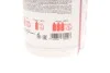 <strong>Антифриз-концентрат G13, 1,5л. фіолетовий FEBI BILSTEIN 38200 (фото 2)</strong>