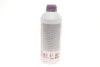 <strong>Антифриз-концентрат G13, 1,5л. фіолетовий FEBI BILSTEIN 38200 (фото 3)</strong>