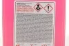 <strong>Антифриз-концентрат G13, 5л. фіолетовий FEBI BILSTEIN 38201 (фото 2)</strong>