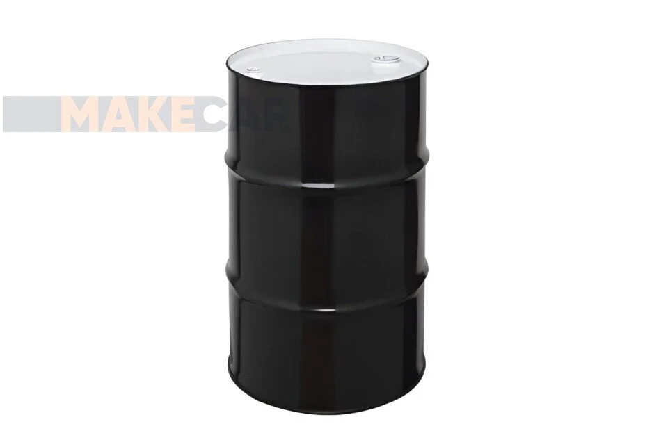 <strong>Антифриз-концентрат Febi, G13 (фіолетовий), 60л FEBI BILSTEIN 38202 (фото 1)</strong>