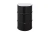 <strong>Антифриз-концентрат Febi, G13 (фіолетовий), 60л FEBI BILSTEIN 38202 (фото 1)</strong>