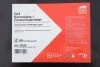 <strong>Антифриз-концентрат Febi, G13 (фіолетовий), 60л FEBI BILSTEIN 38202 (фото 2)</strong>