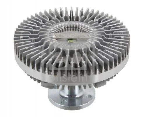 <strong>Віскомуфта вентилятора FEBI BILSTEIN 38211 (фото 1)</strong>